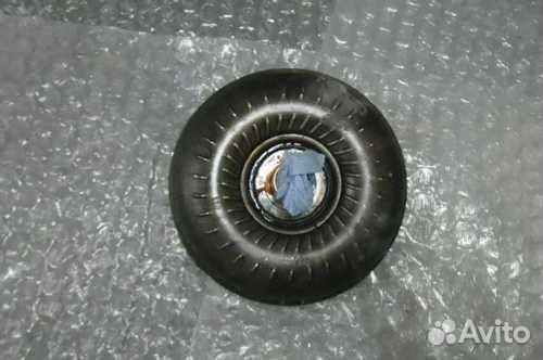 Гидротрансформатор лачетти 1.6 АКПП