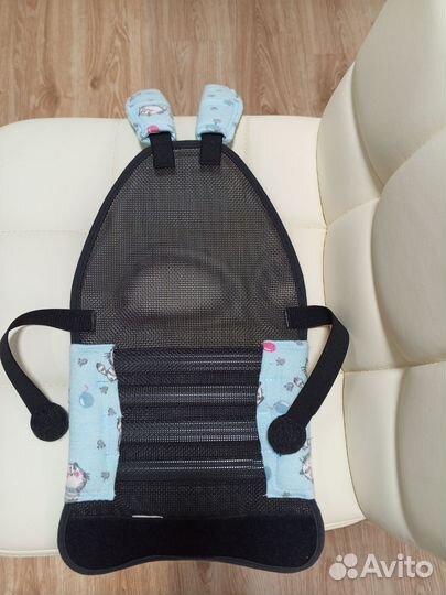 Перинка фрейка