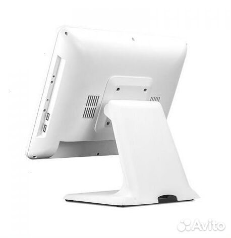 Продам POS-моноблоки / мониторы