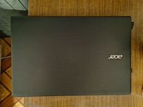 Acer aspire e5 575g