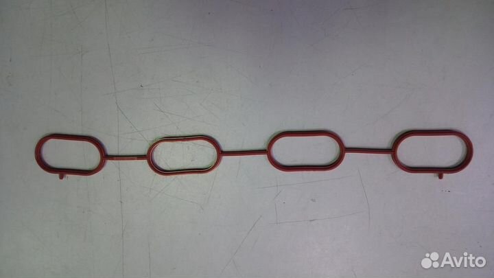 Прокладка впускного коллектора - patron