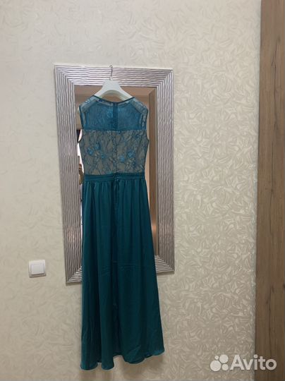 Платье 42 р
