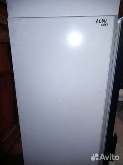 Холодильник Полаир бу