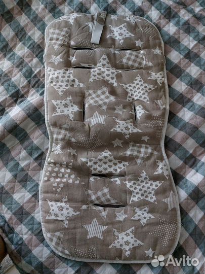 Стул для кормления