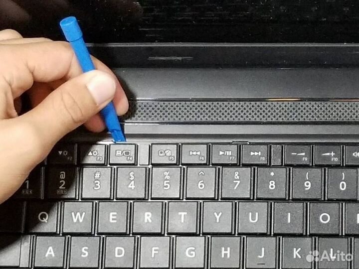 Компьютерный мастер. Ремонт компьютеров, ноутбуков