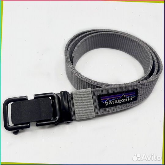 Ремень Patagonia (s - xxl)
