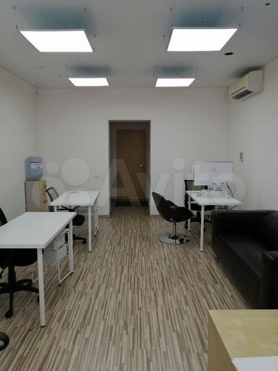 Юридический адрес в Екатеринбурге