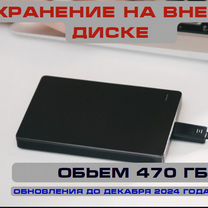 Караоке в заведение. Под ключ. База песен 2024