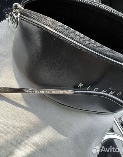 Очки richmond оригинал