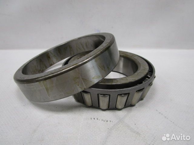 Подшипник - koyo