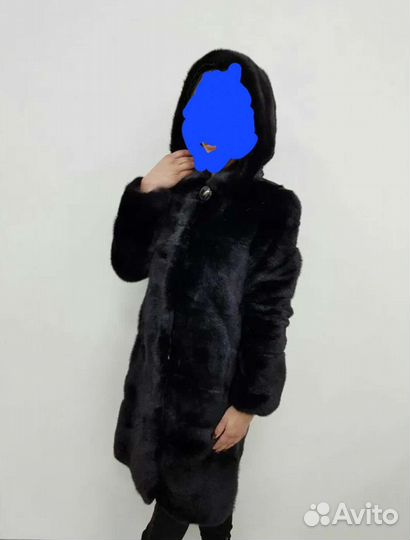 Шуба