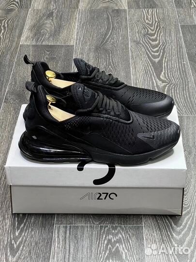 Кроссовки nike