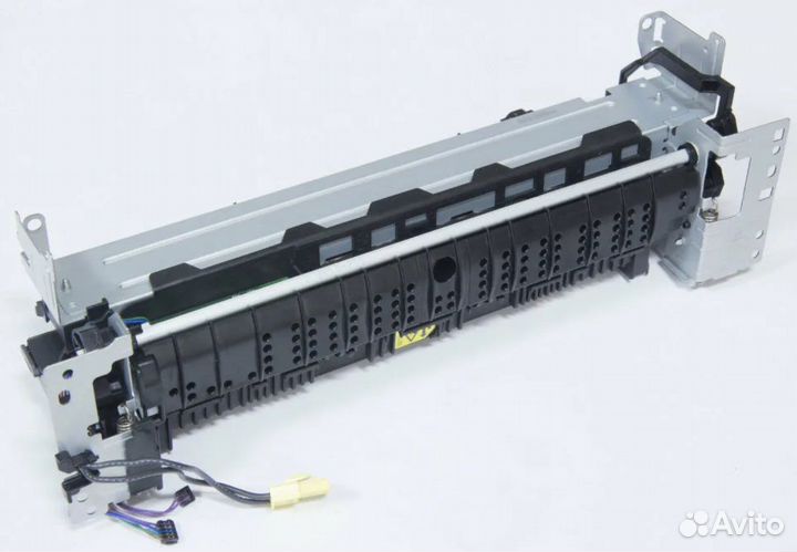 Печь в сборе HP RM2-2555-000CN
