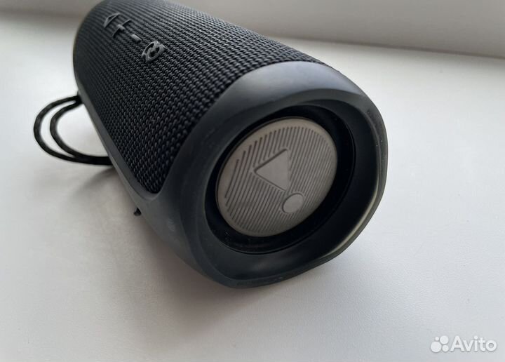 Колонка jbl flip 5 оригинал