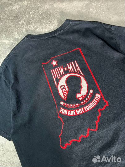 Gildan Guardian Riders футболка