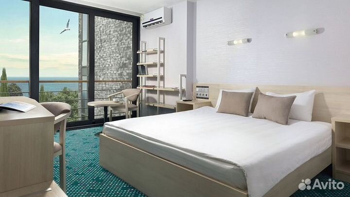 Услуги пошива кпб домашнего и для гостиниц