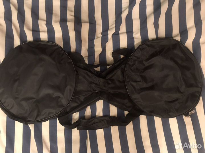 Сумка для гироскутера