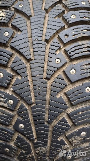 Колеса на opel astra h зимние r15