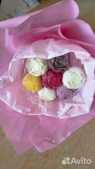 Шоколадные букеты, подарки. 1 сентября