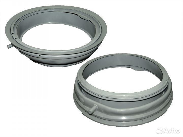 Запчасти для стиральных машин Hansa (Ханса) в Влад