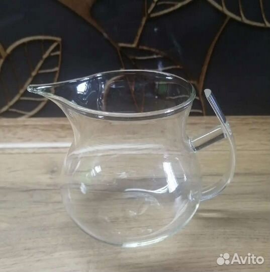 Чахай (сливник)