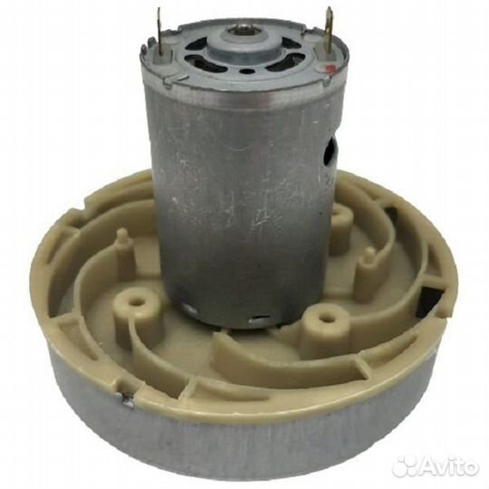 Redmond RV-UR359-DV (HWX-DC, DC1603-01, DC01) дви