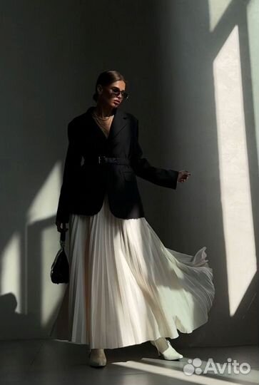 Пиджак Valentino