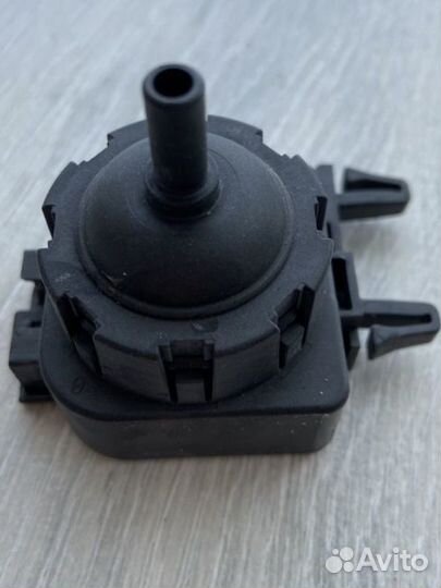 Прессостат посудомоечная машина Electrolux