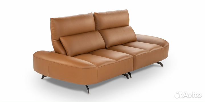 Диван Mango Calia Italia Италия