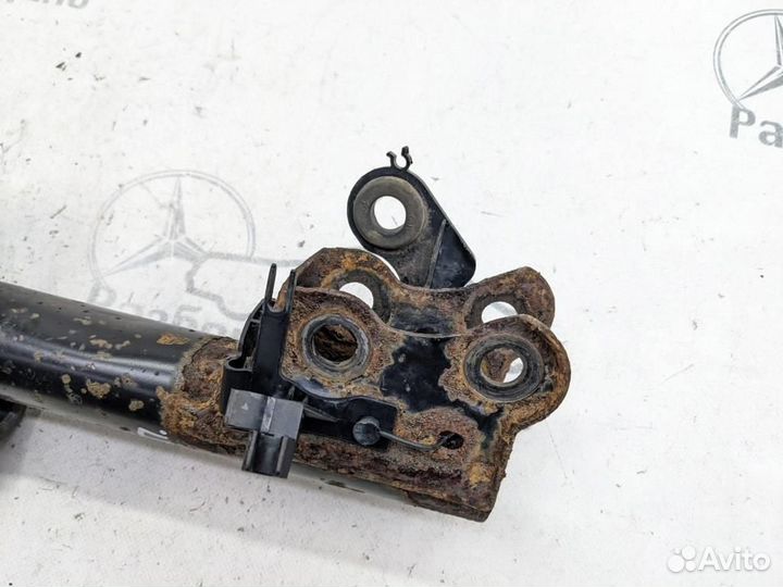 Стойки передние w169 A-class 266.920 2005