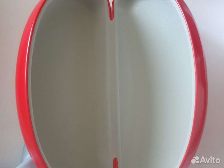 Футляр для очков