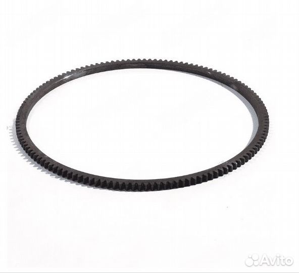 Венец маховика 485/490/495