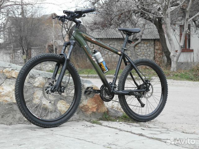 Specialized hardrock comp online