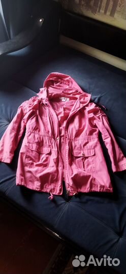 Женские вещи 48 50