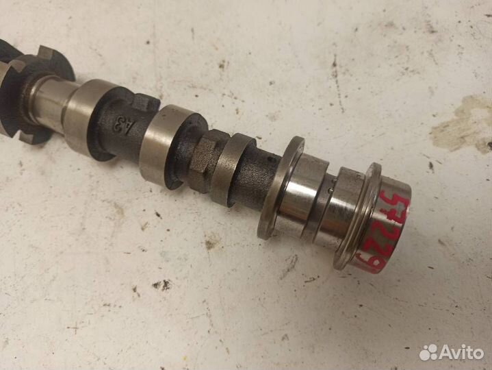 Распредвал выпускной 1305431110