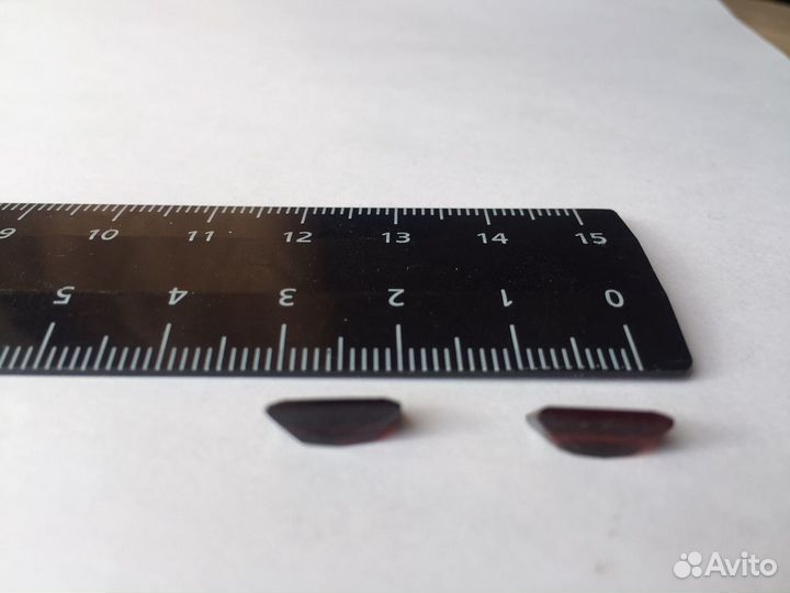 Гранат СССР