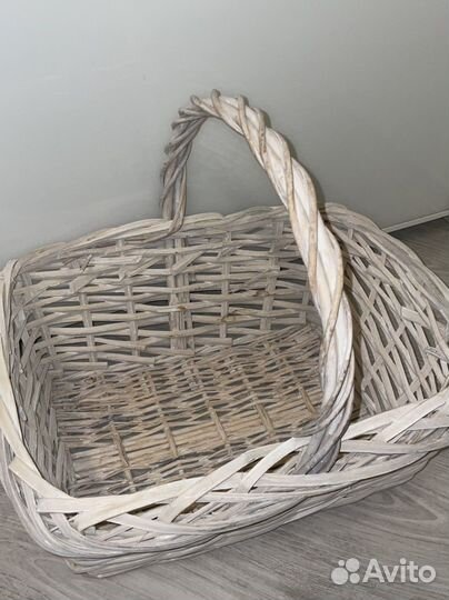 Корзина