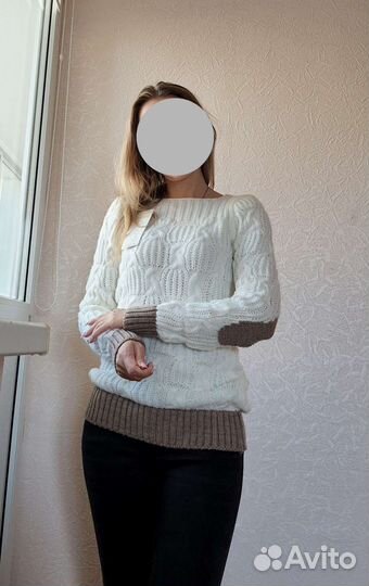 Женские вещи