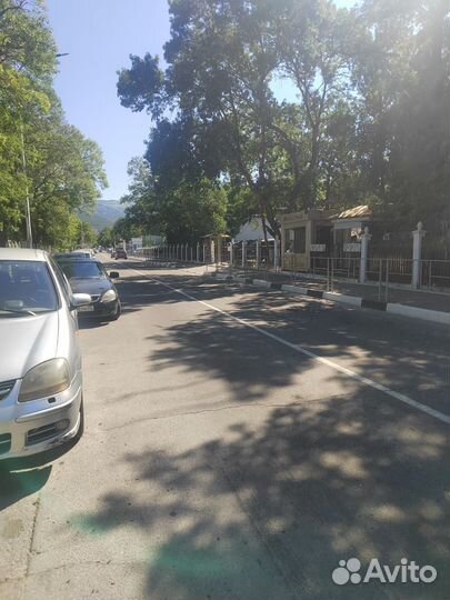 Торговые помещения аренда на летний сезон