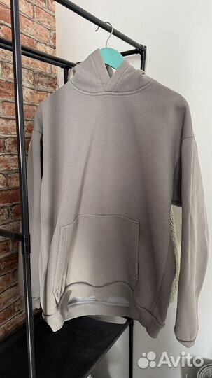 Женские вещи пакетом 42 44