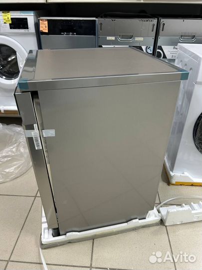 Посудомоечная машина бирюса DWF-615/03 I