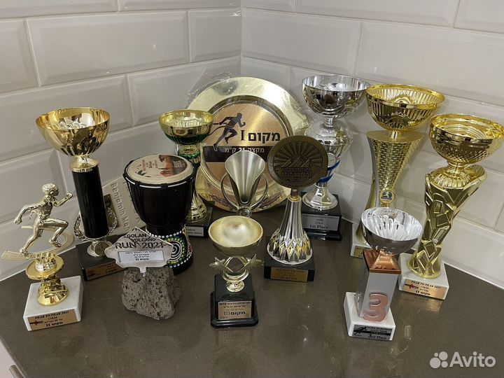 Тренер-преподаватель. Учитель физической культуры