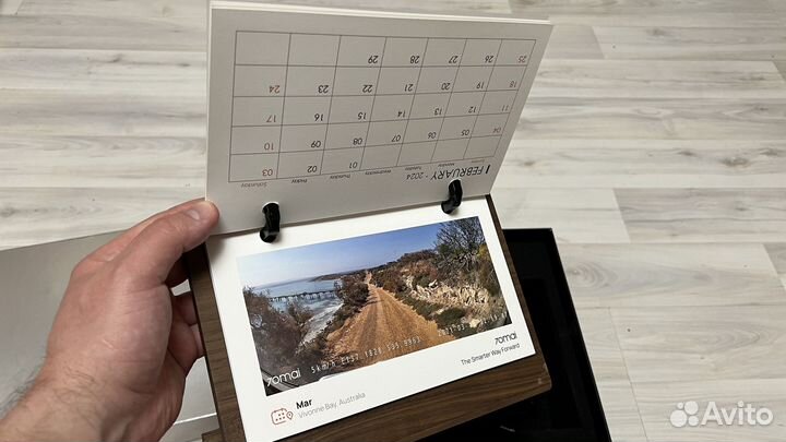 Видеорегистратор 70mai A500S в эксклюзивном наборе