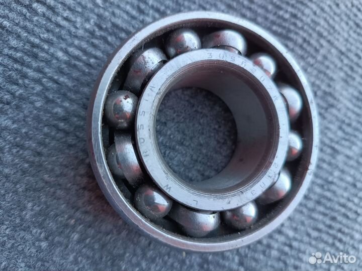 Запчасти на УАЗ 469,3151,31512 новые