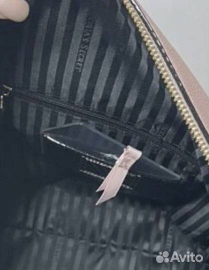 Victoria secret сумка