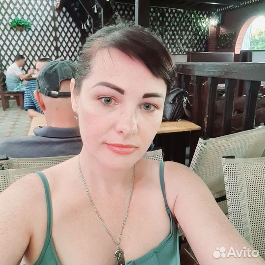 Экономист, аналитик, ведущий бухгалтер