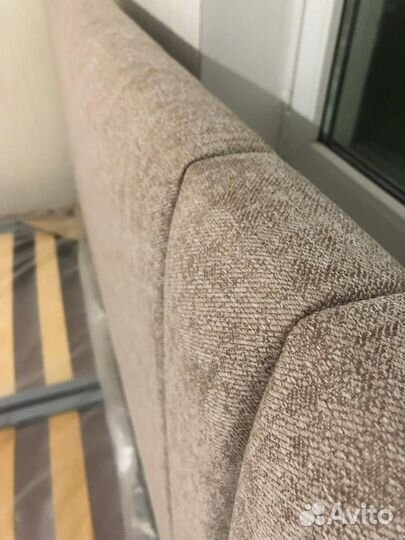 Кровать 160х200 liberty