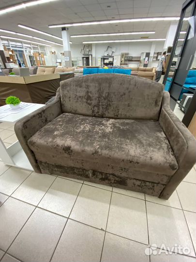 Диван Детский