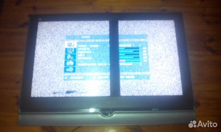 Детали daewoo DLP-32C3 в разбор