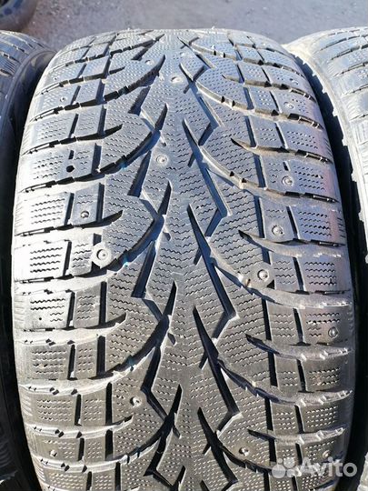 Toyo Observe G3-Ice 295/40 R21